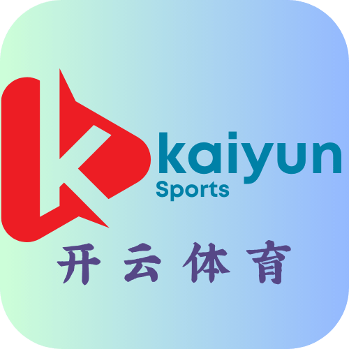 PG电子游戏
