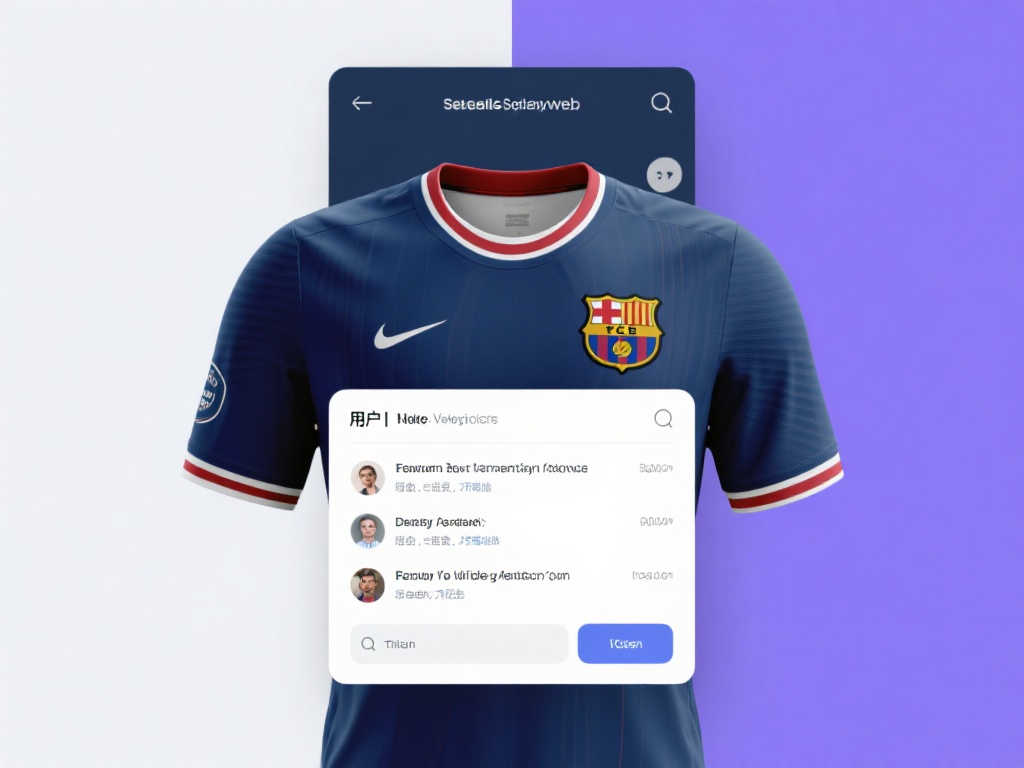 正版球衣购买指南网站